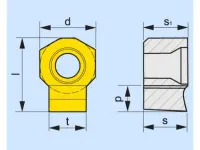 29611_PM-HZ90-0604-30-C11-333TN AZ PM-HZ90-0604-50-P9-333TN